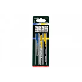 Metabo-Szurofureszlap-Keszlet-1-FaFem3-Db-Os-623968000