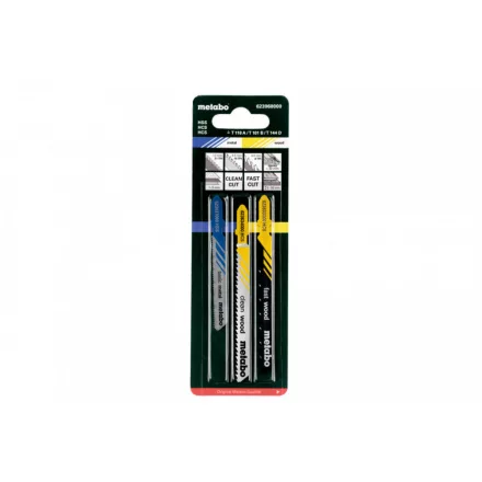 Metabo-Szurofureszlap-Keszlet-1-FaFem3-Db-Os-623968000