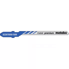 Metabo-5-Db-Szurofureszlap-Metal-Premium-57-15-Mm-623970000