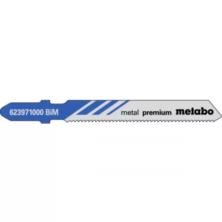 Metabo-5-Db-Szurofureszlap-Metal-Premium-51-12-Mm-623971000