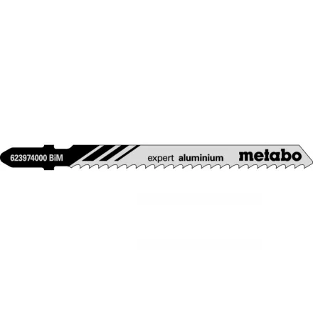 Metabo-5-Db-Szurofureszlap-Expert-Aluminium-75-30Mm-623974000