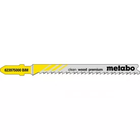 Metabo-5-Db-Szurofureszlap-Clean-Wood-Premium-74-27-Mm-623975000