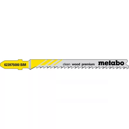 Metabo-5-Db-Szurofureszlap-Clean-Wood-Premium-74-27-Mm-623975000