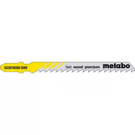Metabo-5-Db-Szurofureszlap-Fast-Wood-Premium-74-40-Mm-623976000