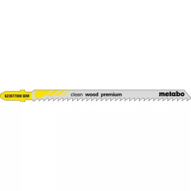 Metabo-5-Db-Szurofureszlap-Clean-Wood-Premium-105-30-Mm-623977000