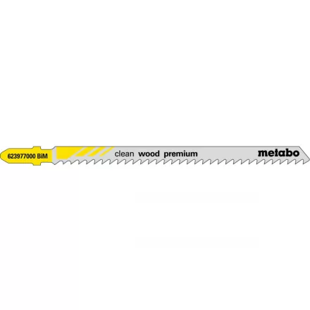 Metabo-5-Db-Szurofureszlap-Clean-Wood-Premium-105-30-Mm-623977000