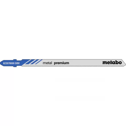 Metabo-5-Db-Szurofureszlap-Metal-Premium-106-11-Mm-623978000