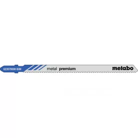 Metabo-5-Db-Szurofureszlap-Metal-Premium-106-18-Mm-623979000