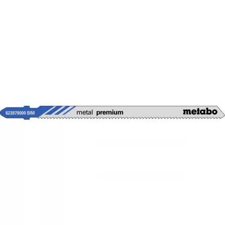 Metabo-5-Db-Szurofureszlap-Metal-Premium-106-18-Mm-623979000