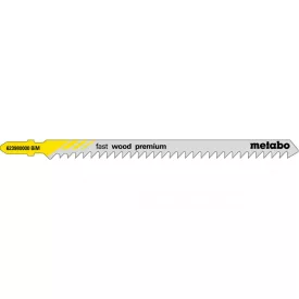 Metabo-5-Db-Szurofureszlap-Fast-Wood-Premium-126-40-Mm-623980000
