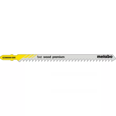 Metabo-5-Db-Szurofureszlap-Fast-Wood-Premium-126-40-Mm-623980000