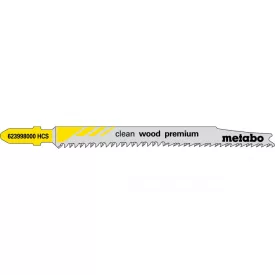 Metabo-5-Db-Szurofureszlap-Clean-Wood-Premium-93-22-Mm-623998000