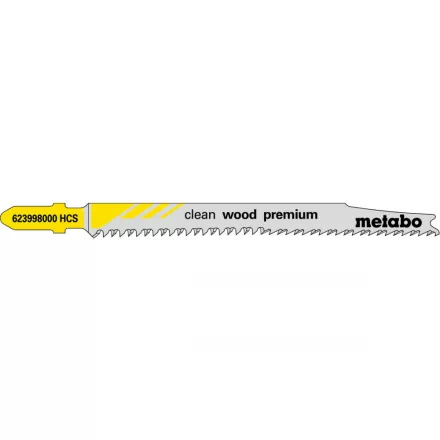 Metabo-5-Db-Szurofureszlap-Clean-Wood-Premium-93-22-Mm-623998000