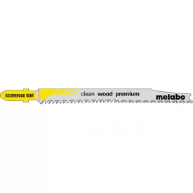 Metabo-5-Db-Szurofureszlap-Clean-Wood-Premium-93-22-Mm-623999000