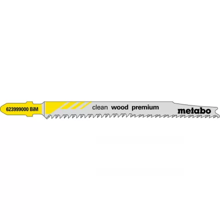 Metabo-5-Db-Szurofureszlap-Clean-Wood-Premium-93-22-Mm-623999000