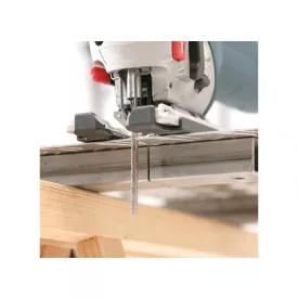 KWB-624020-Profi-Easy-Cut-T123Xf-Vario-Fogazasu-Szurofureszlap-2Db-Os