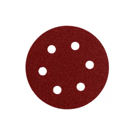 Metabo-25-Db-Tapado-Csiszololap80-Mmp-120HM-Sxe-624055000