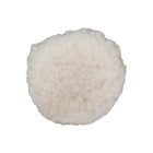 Metabo-Tepozaras-Baranyszor-Fenyezo-Tarcsa-85-Mm-624063000