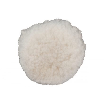 Metabo-Tepozaras-Baranyszor-Fenyezo-Tarcsa-85-Mm-624063000