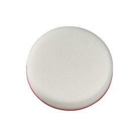 Metabo-Tepozaras-Fenyezo-Szivacs-Finom-80X20-Mm-624092000