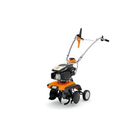 STIHL MH 445.1 R Benzinmotoros kapálógép (62410113914)