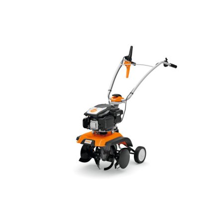 STIHL MH 445.1 R Benzinmotoros kapálógép (62410113914)
