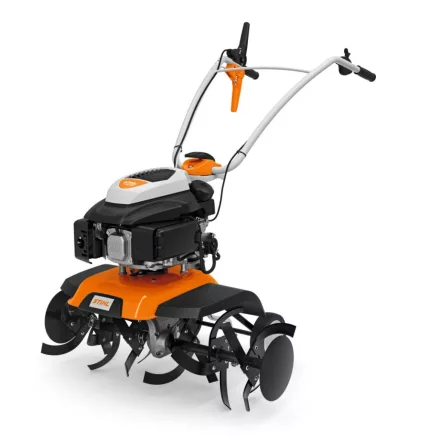 Stihl MH 585.0 Benzinmotoros kapálógép (62410113928)