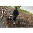 Stihl MH 585.0 Benzinmotoros kapálógép (62410113928)