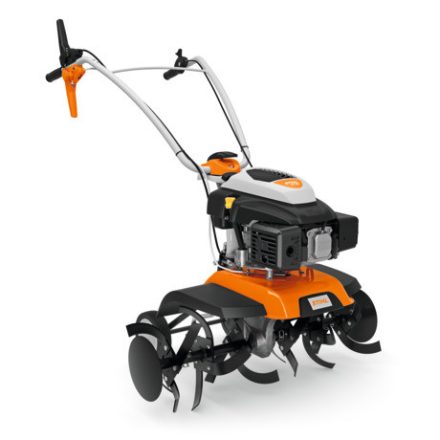 STIHL MH 685.0 Benzinmotoros kapálógép (62410113932)
