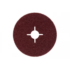 Metabo-Rostszalas-Csiszolotarcsa-180-Mm-P-36-Nk-624122000