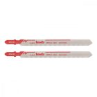 KWB-624220-Profi-Hss-Szurofureszlap12-Mm-Fogtavolsagu-132-105-Mm-Es-2-Db