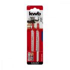 KWB-624220-Profi-Hss-Szurofureszlap12-Mm-Fogtavolsagu-132-105-Mm-Es-2-Db