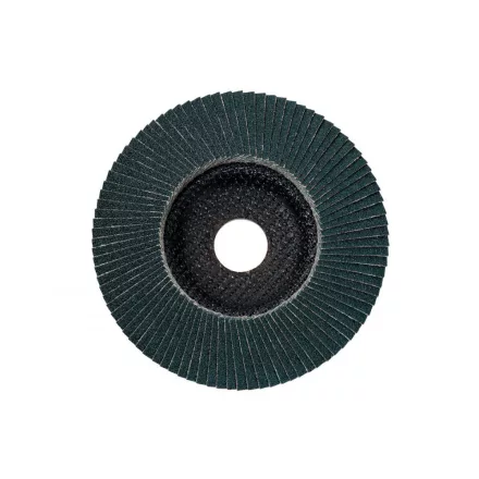 Metabo-Lamellas-Csiszolotanyer-115-Mm-P-80-F-Zk-624244000