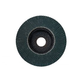 Metabo-Lamellas-Csiszolotanyer-115-Mm-P-40-F-Zk-624246000
