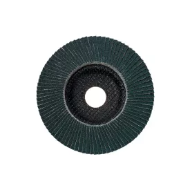 Metabo-Lamellas-Csiszolotanyer-125-Mm-P-80-F-Zk-624278000