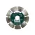Metabo-Gyemant-Darabolotarcsa-Sp-U-115X2223-Mm-624306000