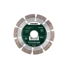 Metabo-Gyemant-Darabolotarcsa-Sp-U-125X2223-Mm-624307000
