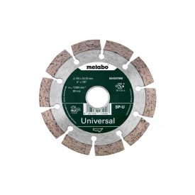 Metabo-Gyemant-Darabolotarcsa-Sp-U-125X2223-Mm-624307000