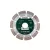Metabo-Gyemant-Darabolotarcsa-Sp-U-125X2223-Mm-624307000