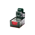 Metabo-Gyemant-Darabolotarcsa-Sp-U-125X2223-Mm-624307000