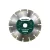 Metabo-Gyemant-Darabolotarcsa-Sp-U-180X2223-Mm-624309000