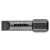 Metabo-Hornyos-Bit-06-89-Mm-624382000