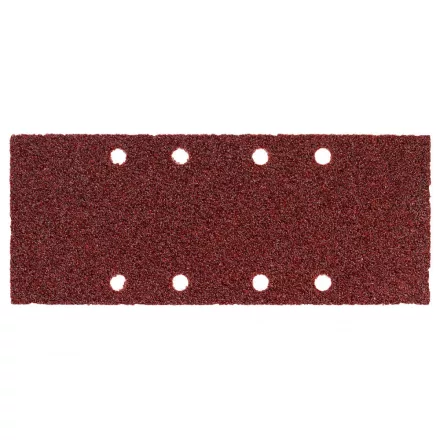 Metabo-10-Db-Csiszololap93X230-Mmp-40HM-Sr-624480000