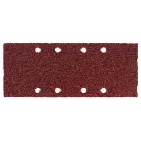 Metabo-10-Db-Csiszololap93X230-Mmp-180HM-Sr-624485000