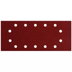 Metabo-10-Db-Tapado-Csiszololap115X280Mmp-180HMsr-624496000