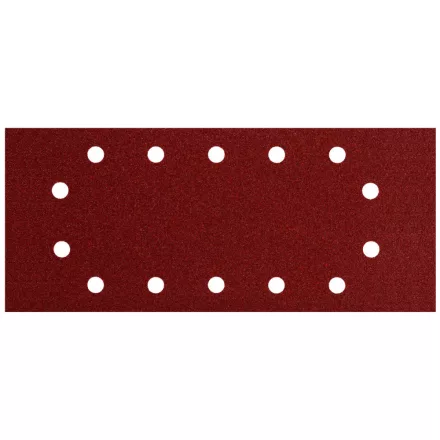 Metabo-10-Db-Tapado-Csiszololap115X280Mmp-240HMsr-624497000