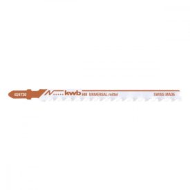 KWB-624720-Profi-Easy-Cut-Hm-Tct-Extra-Hosszu-Szurofureszlap-132-108-Mm