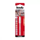 KWB-624720-Profi-Easy-Cut-Hm-Tct-Extra-Hosszu-Szurofureszlap-132-108-Mm