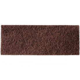 Metabo-5-Db-Csiszolo-Fliz115-X-295-Mmkozepessr-624726000