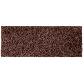 Metabo-5-Db-Csiszolo-Fliz115-X-295-Mmdurvasr-624727000